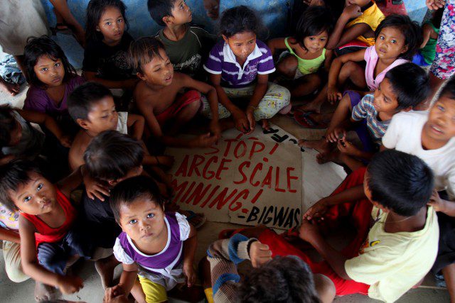 pasaka-cagayan valley bakwit