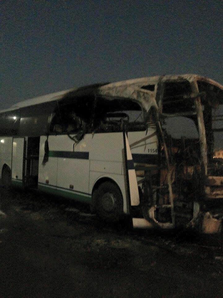 burned bus in saudi-byconcernedofwthrumigME-2