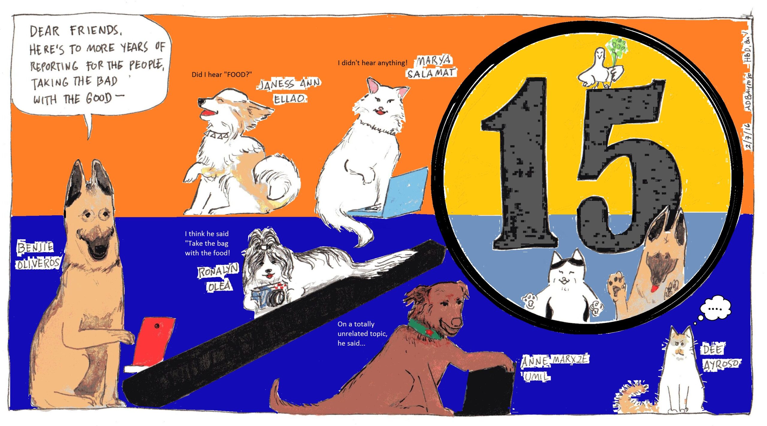 Fur-fect@15
