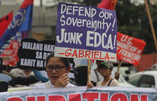 (Photo by Kodao Productions/kodao.org)