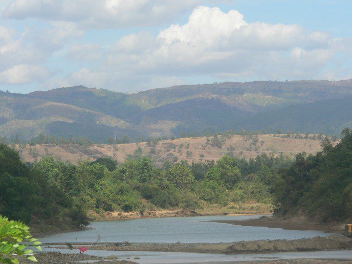 (Photo by D.Ayroso/Bulatlat)