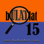 bulatlat15-logo