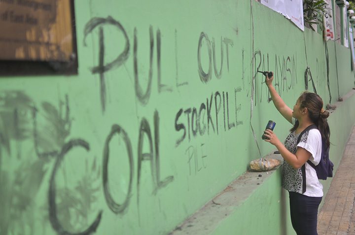 coal 1