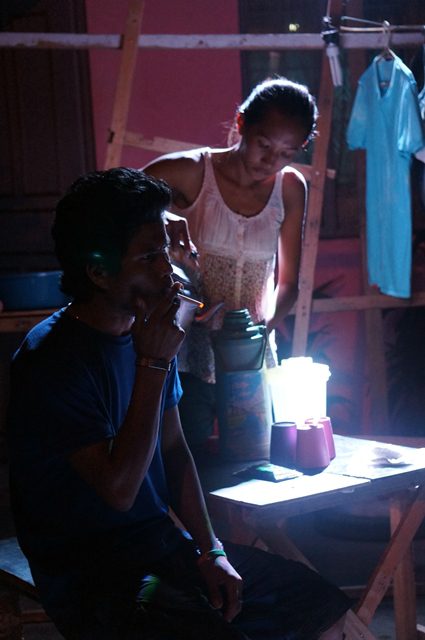 (Photo by J. Ellao / Bulatlat.com)
