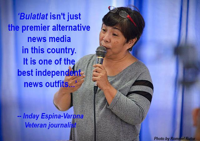 indayevarona-greetings