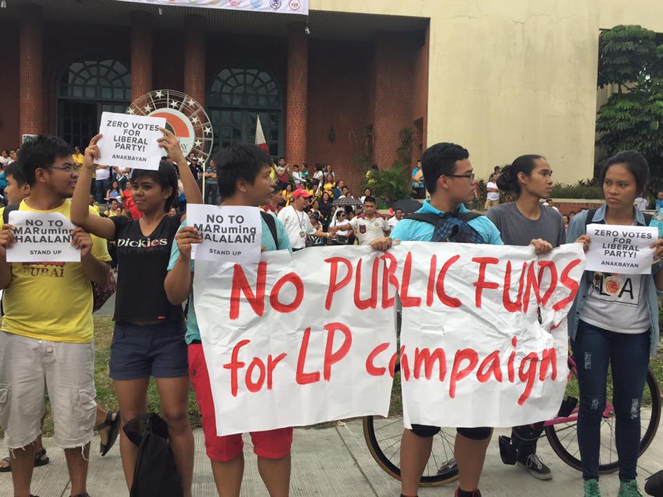 lp_mob_01