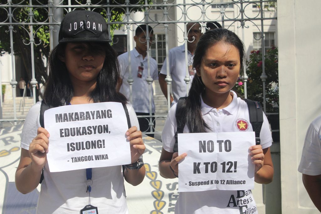 petitionrs-vsk12-02