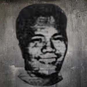 Lt. Crispin Tagamolila