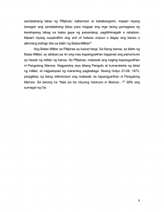 From the Modyul 17 of Department of Education (Click photo to enlarge) 