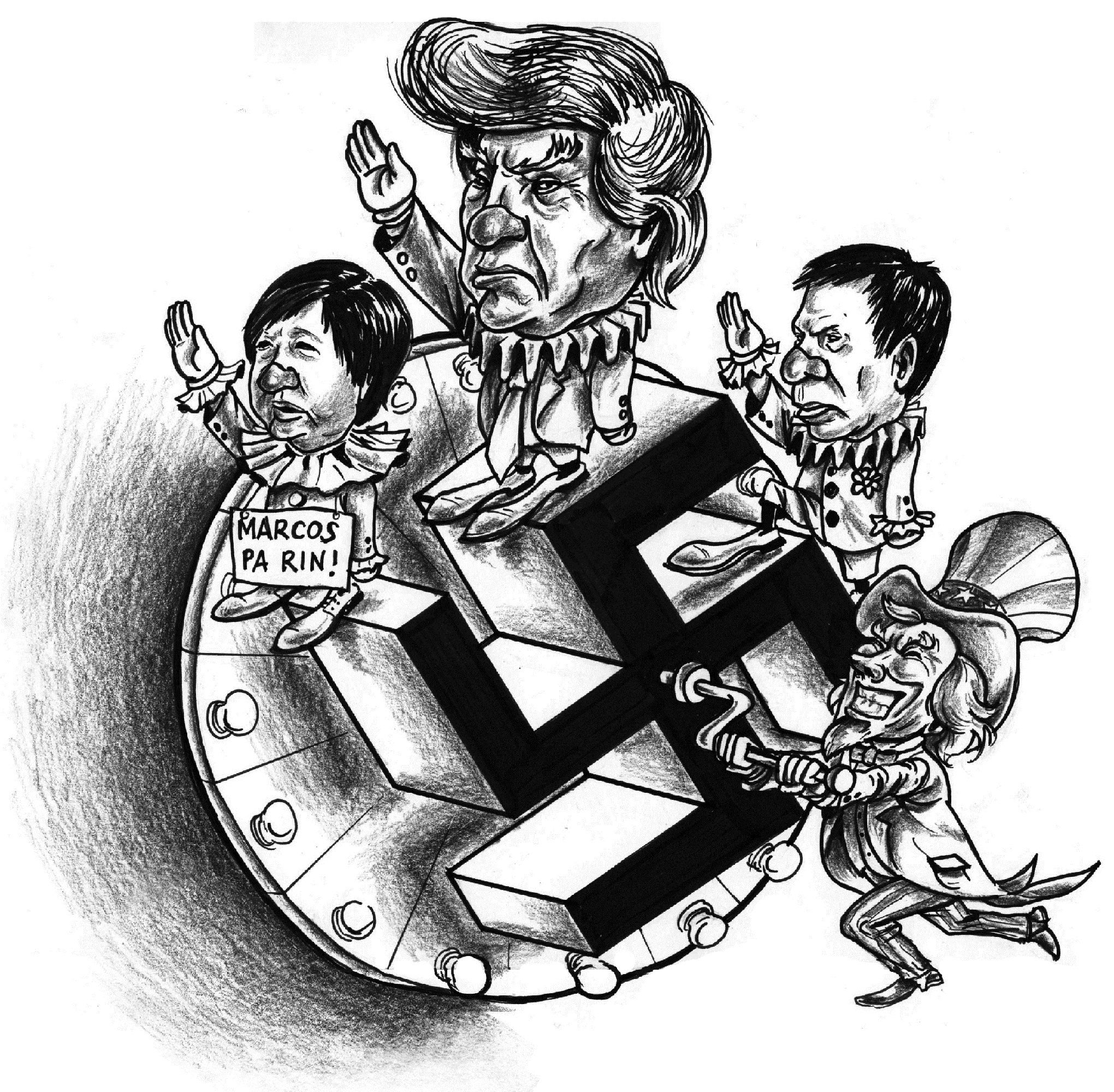 absurd3