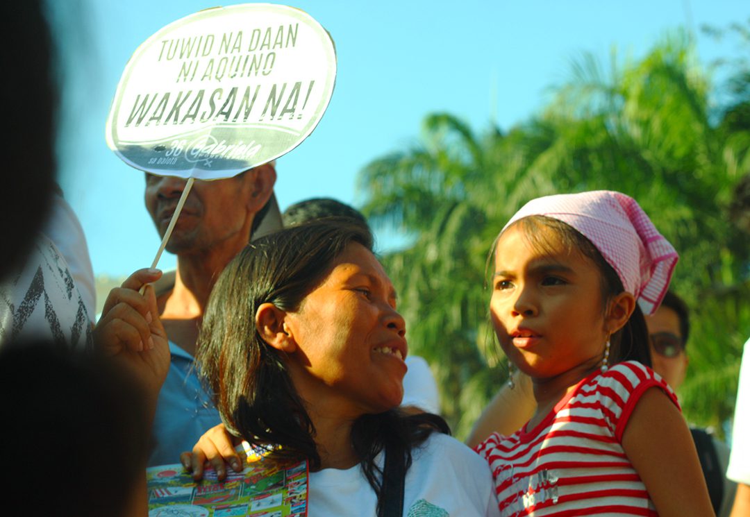 march8_motherandchild
