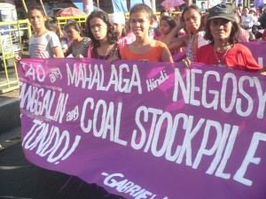 (Photo by D.Ayroso/Bulatlat.com)