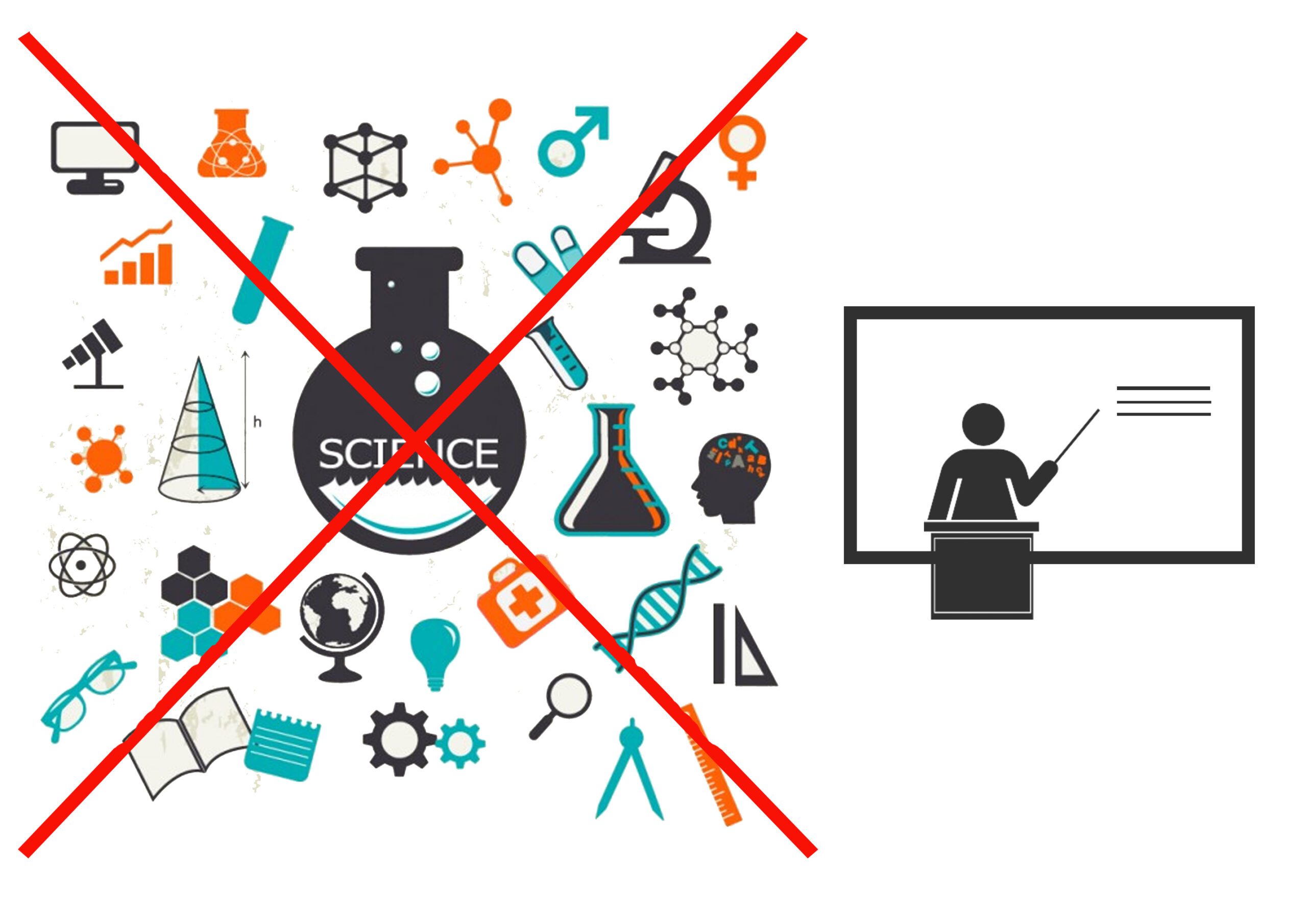 Science Edu