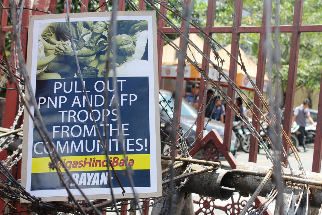 global-day-of-axn-kidapawan-02