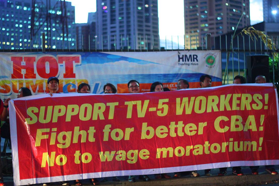 (Photo by Ronalyn V. Olea / Bulatlat.com)