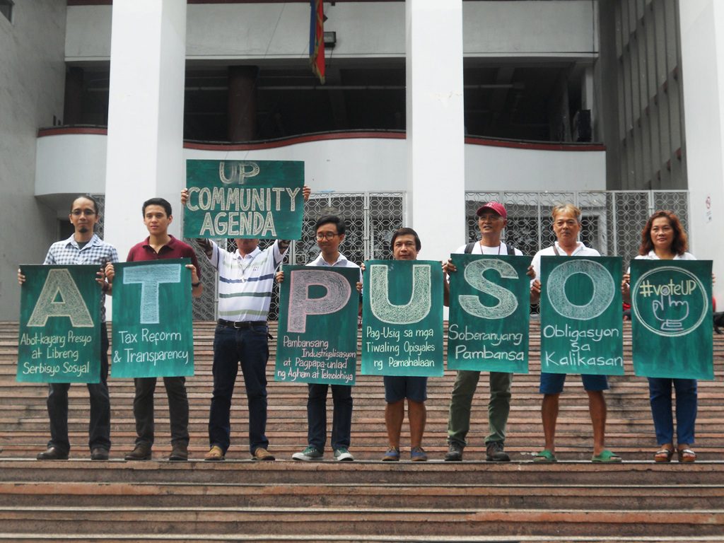 up-utak-at-puso-04