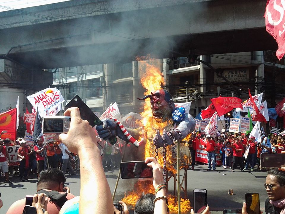 (Photo by J. Ellao / Bulatlat.com)