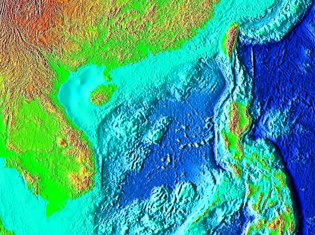 1024px-South_China_Sea