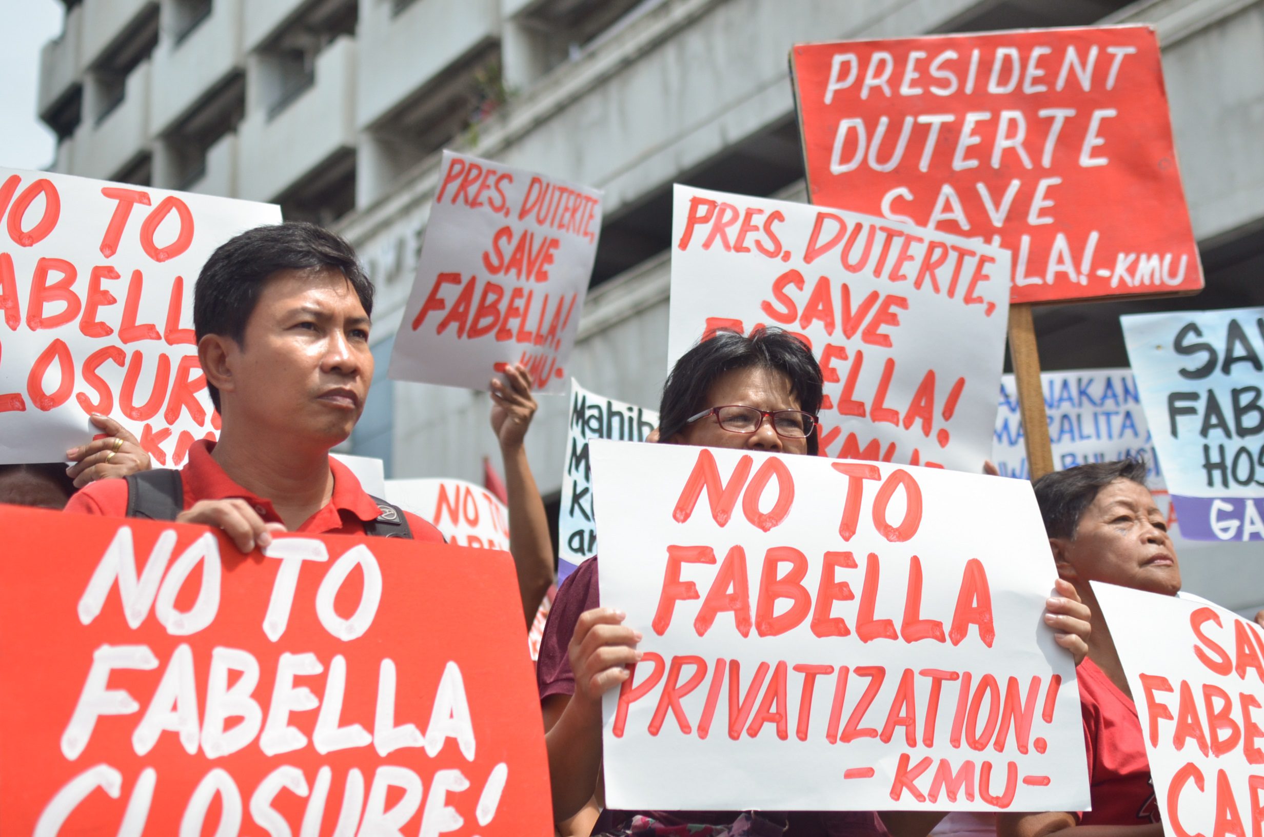 (Photo by C.Manalansan/Bulatlat)