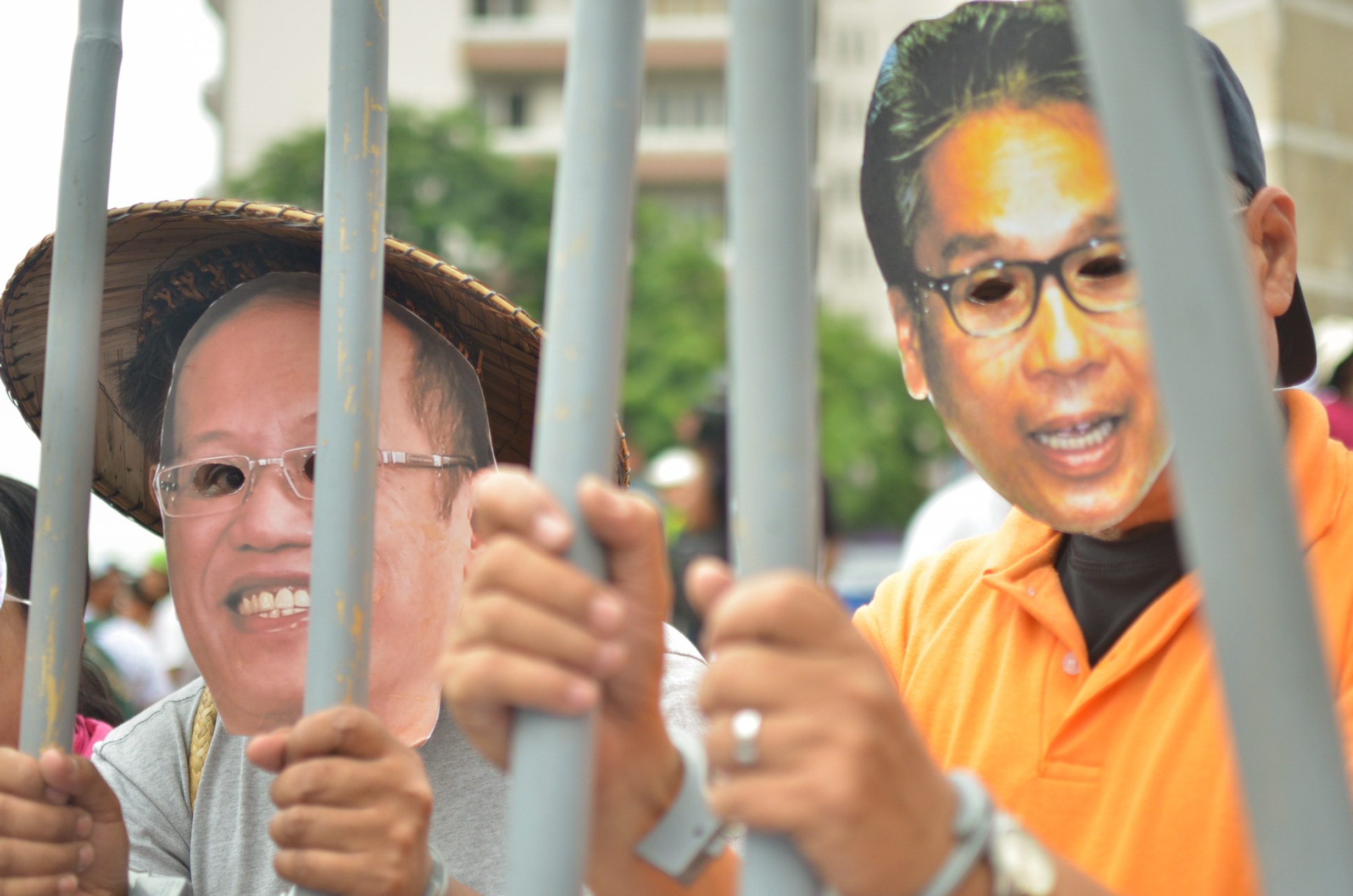 (Photo by Carlo Manalansan/Bulatlat)