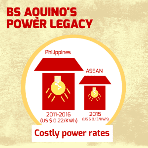 EPIRA_infographics (2)