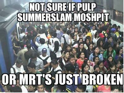 Source: Train Riders Network (TREN)