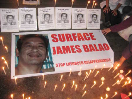 (Photo from Arkibong Bayan)