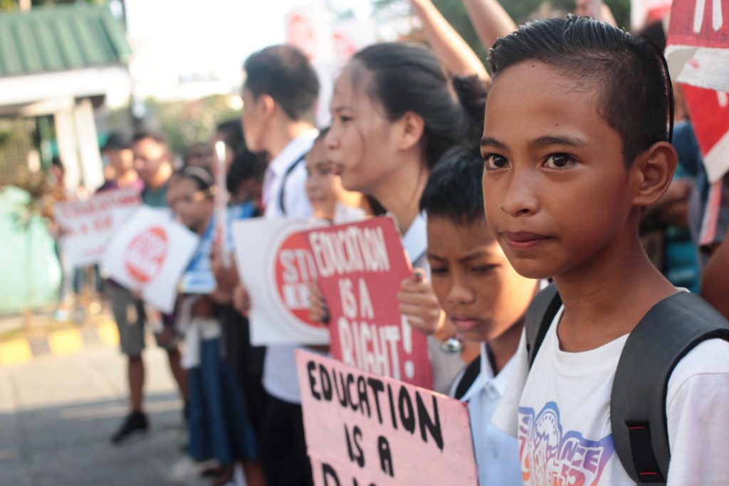 deped_by_gino_04