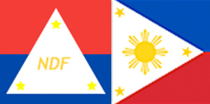 What The Hague is CARHRIHL, CASER, and JASIG? An overview of Philippine peace documents