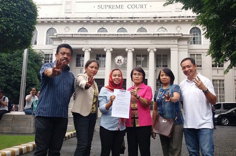(Contributed photo/Bulatlat)