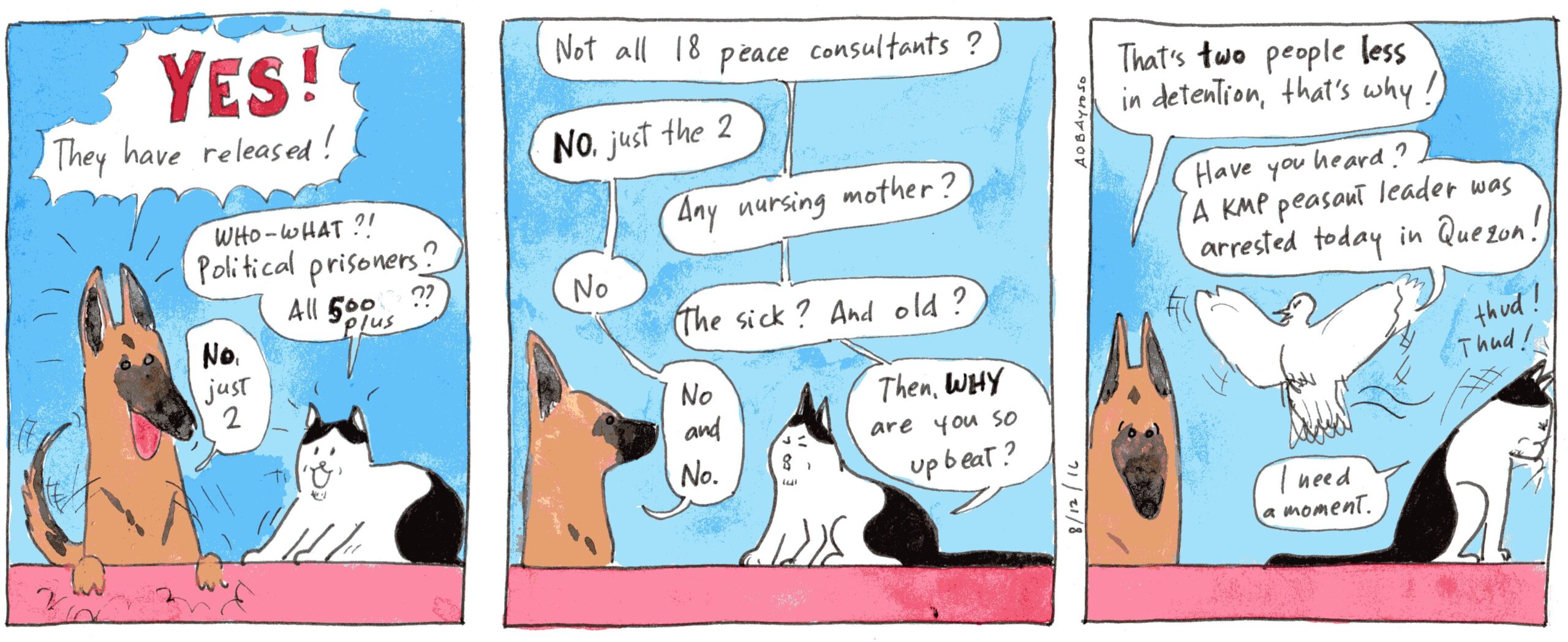 08_12_16 But, no