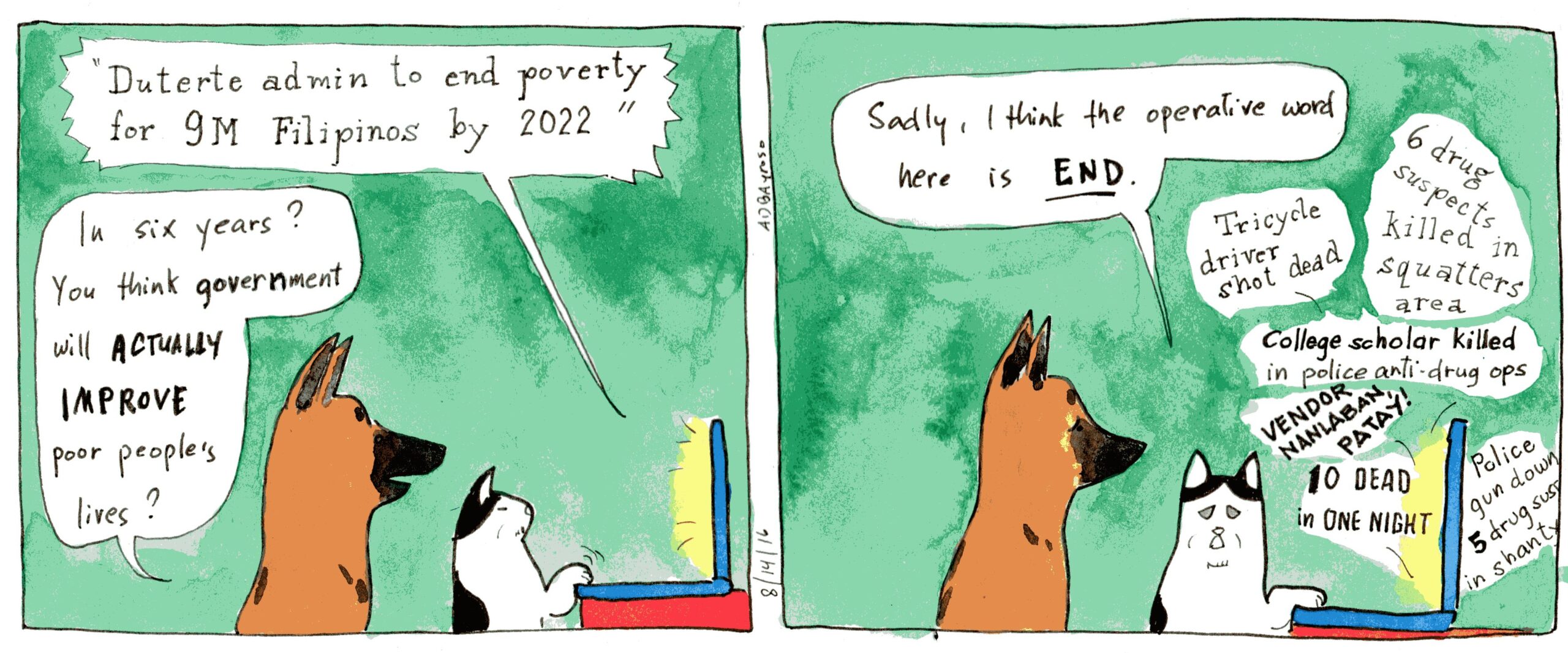 08_16_16 Poverty is down coz