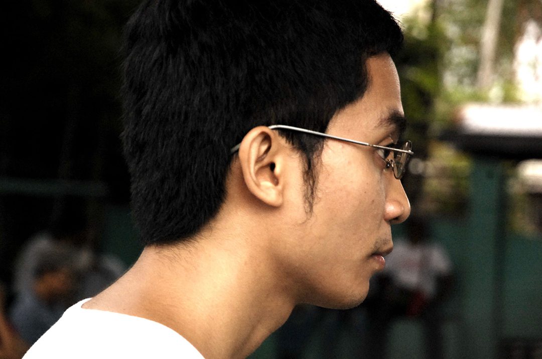PW-wendell-byMyanLordiane