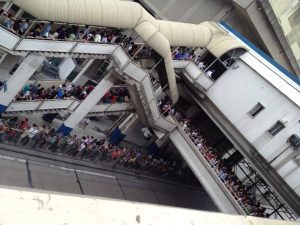 Mrt3 photo Bulatlat