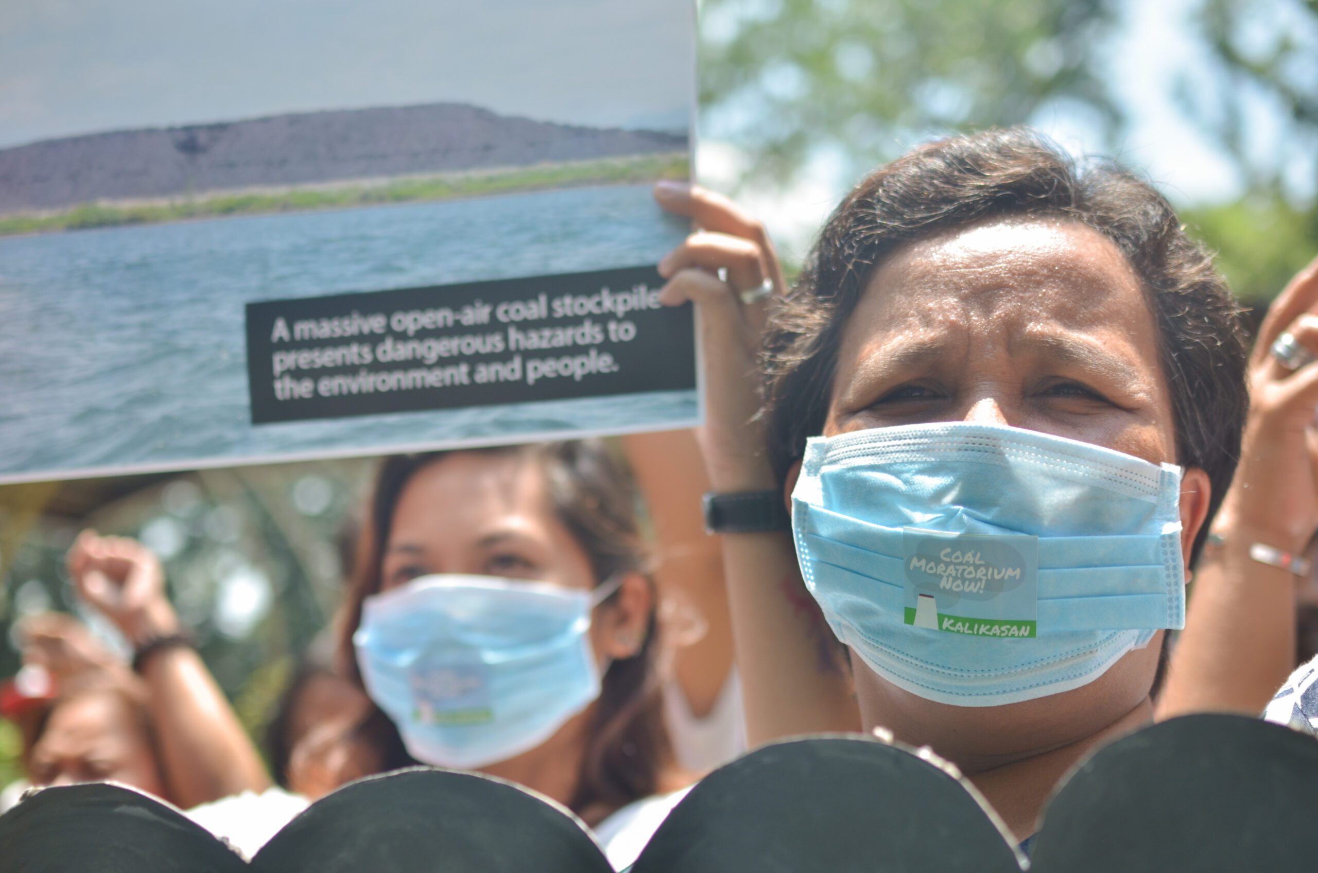 (Photo by Carlo Manalansan/Bulatlat)