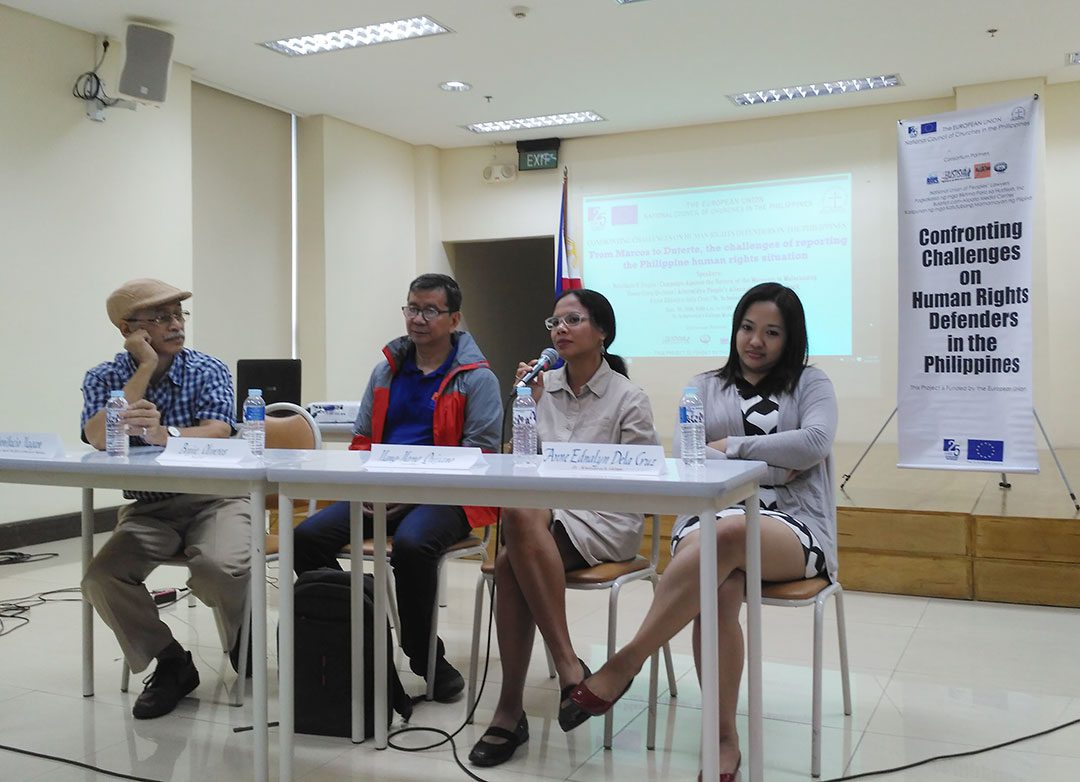 hr-reporting-forum
