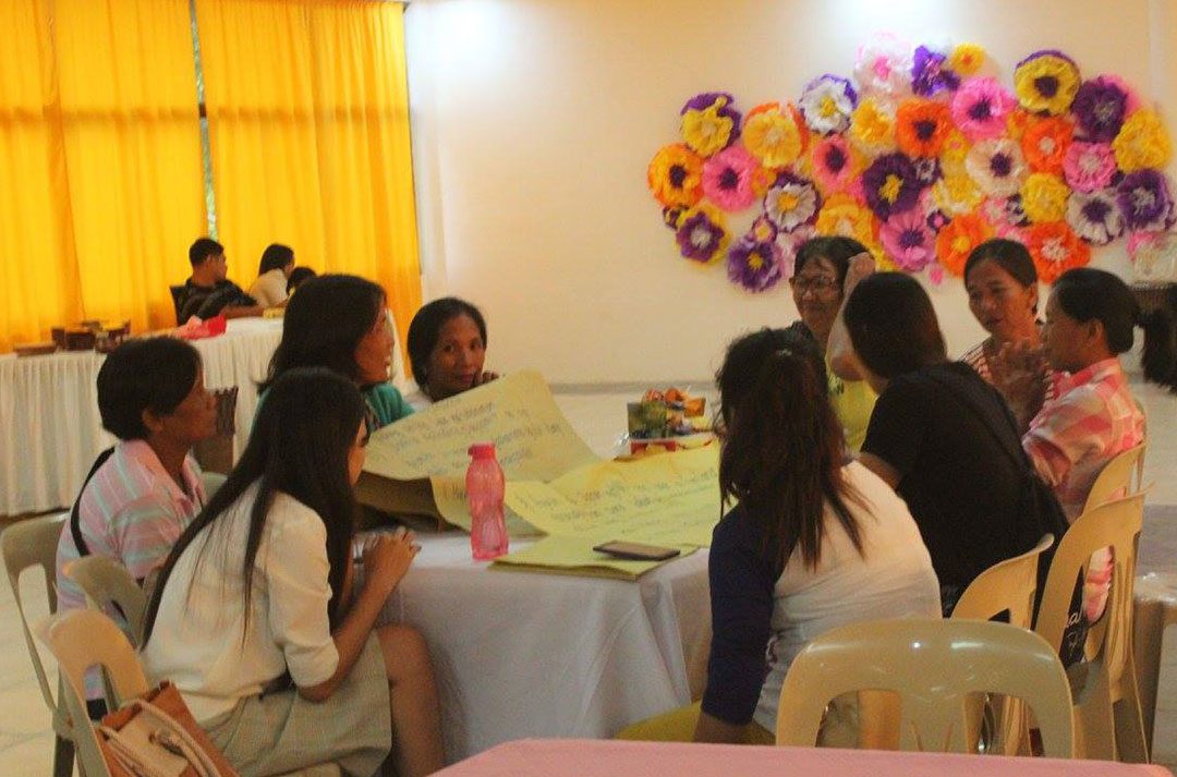 ilocos-sur-women-summit2