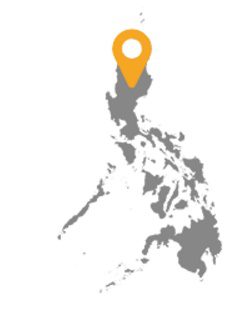 Oceania Gold Philippines