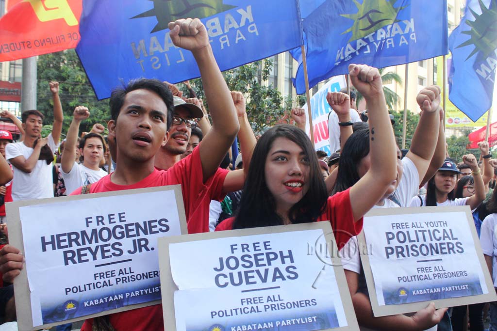 edsa-2016-copy