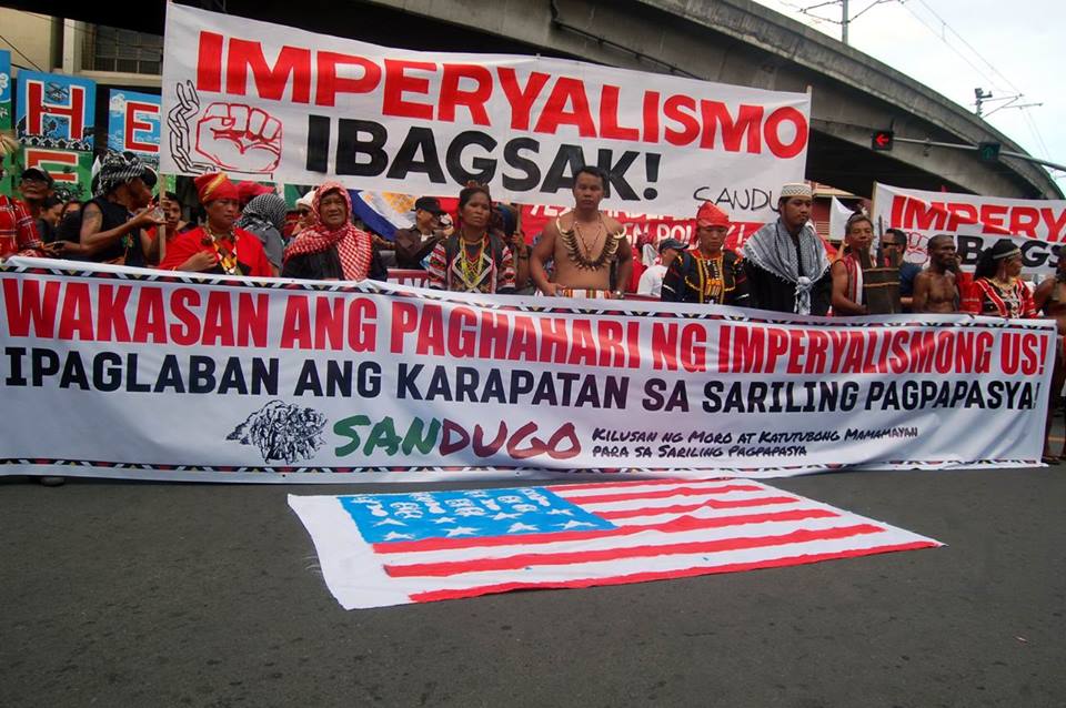 lakbayan-closing-oct21-impe-by-monram
