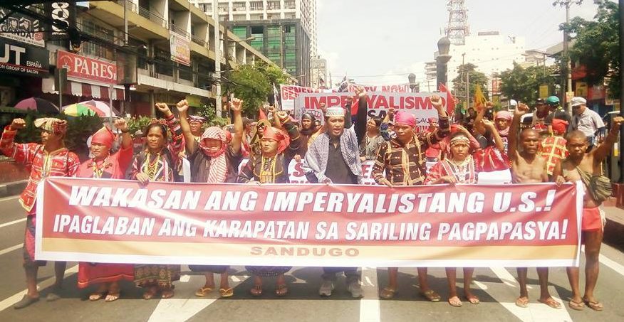(Photo by Kilab Multimedia)