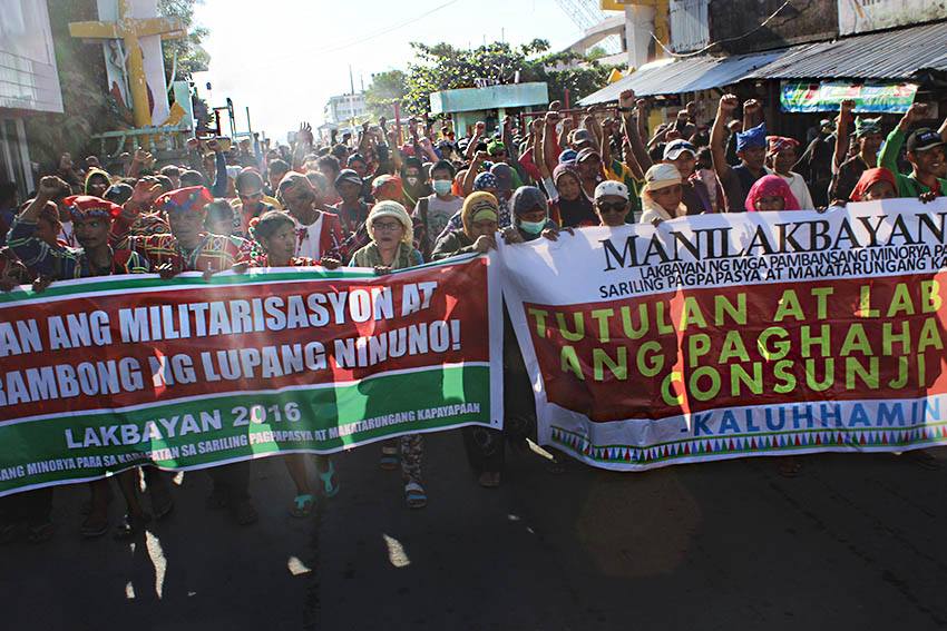 lakbayan-in-naga-oct-10-by-kilab