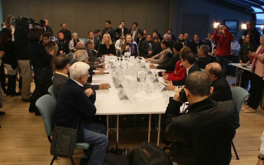 opening-2nd-round-peacetalks