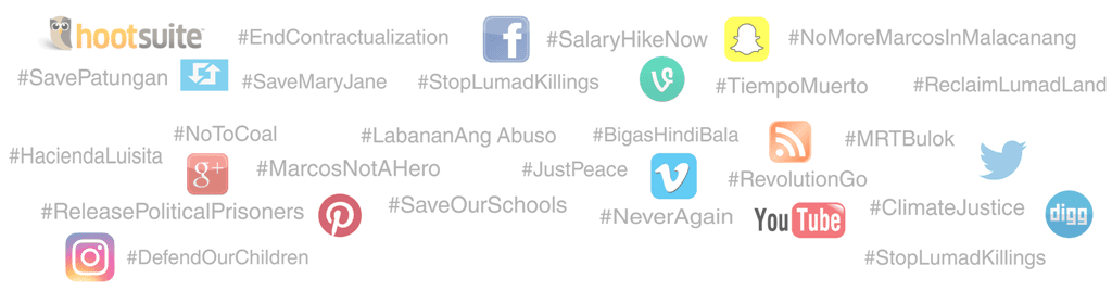 poster_socmed_summit-background-copy