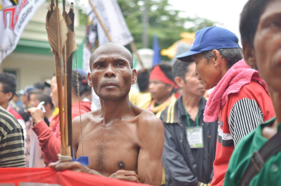 sandugo-us-emba-oct19-ayta-edwin-danan-by-loi
