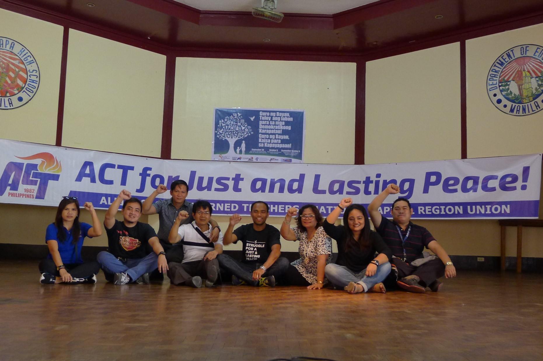 wtd-2016-act-pl