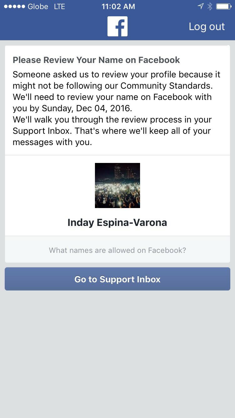 denggai-silorio-fb-page_o