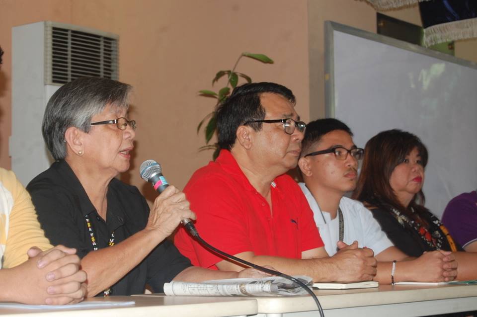 luneta-nov25-protest-prescon-nov23-1-by-monram