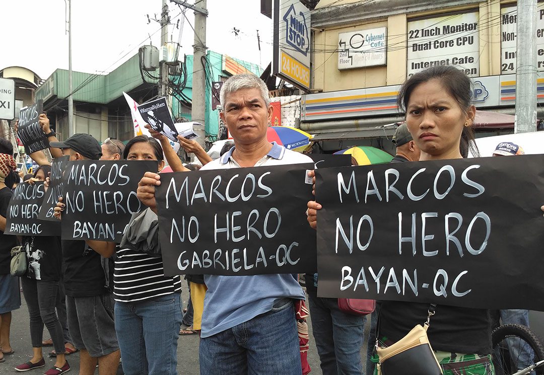 marcosnohero