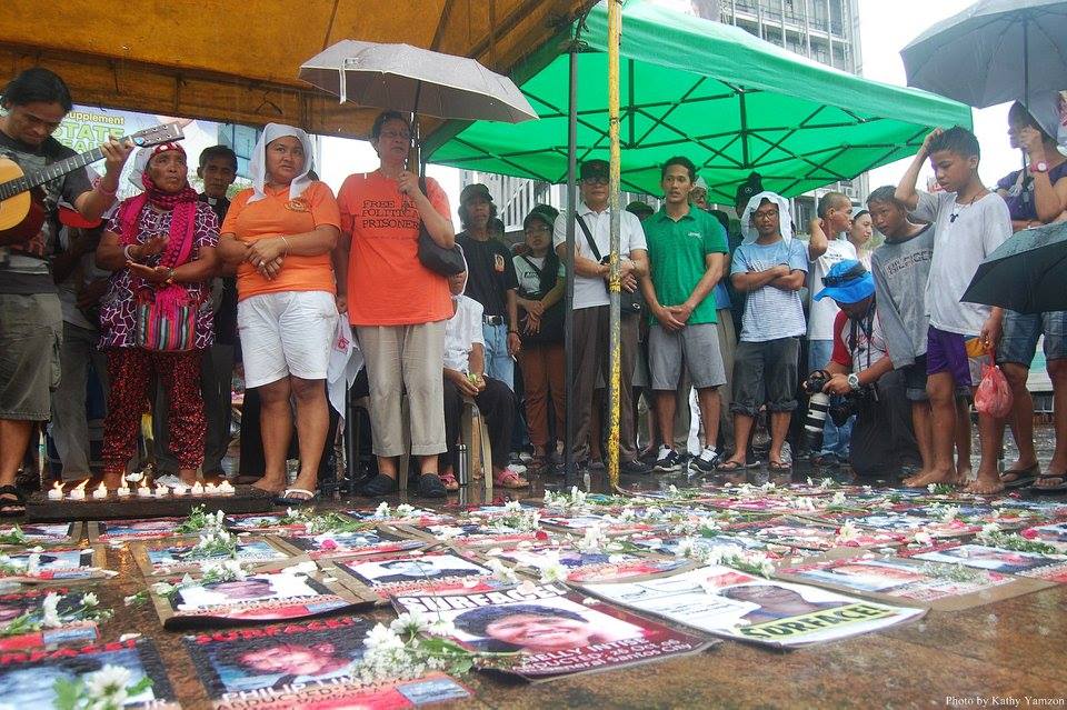 (Photo by Arkibong Bayan)